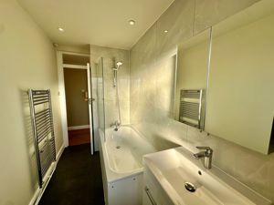 Photo 1- click for photo gallery